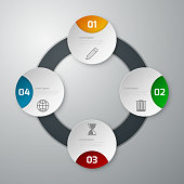 vektor-illustration-von-vier-papier-kreis-infografik.jpg?b=1&s=170x170&k=20&c=iTec49z2uDIdfcxkXSHJ_sCQA6M8HyeyvXvMCcG8BZE=