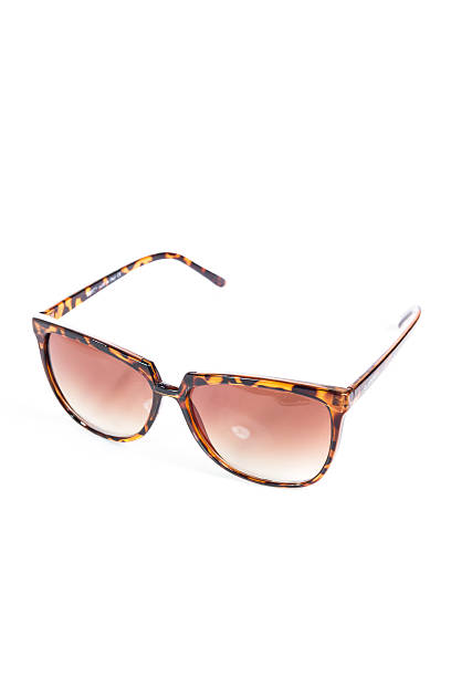istock fashion sunglasses 473750210