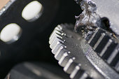 mechanische-roboter.jpg?b=1&s=170x170&k=