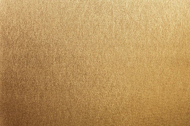 istock Glamorous golden paper texture 473770540