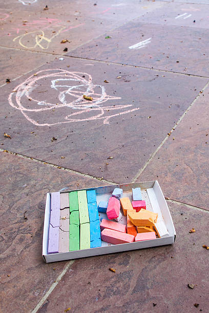 istock drawing lesson outdoors 473772408