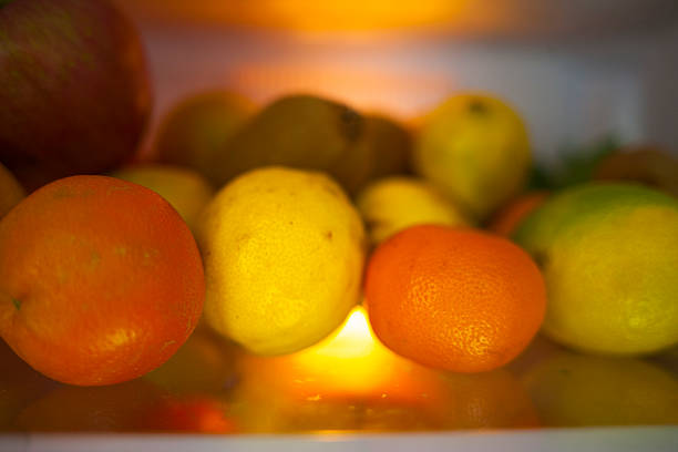istock Healthy food concept 473775318