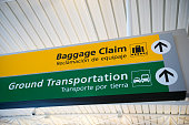 jfk-international.jpg?b=1&s=170x170&k=20&c=gqJgnJeKhOumW3eFGxQ02GPMavYYVpVxEUqBHrBAwL4=