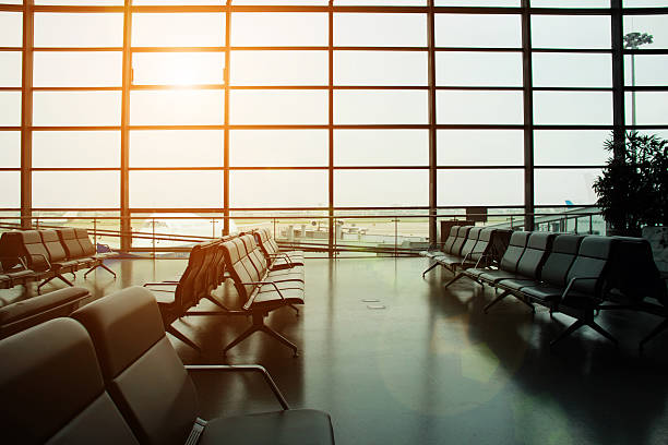 istock airport waiting hall 473784690
