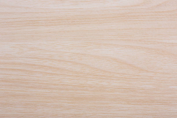 istock Artificial wood background, closeup, wallpaper 473800586