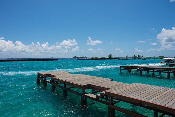 istock Maldives Kani Island Apr 2015 473810226