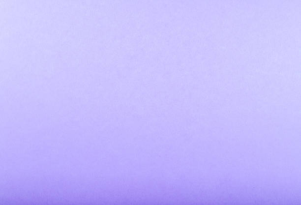 istock Purple watercolor paper crumbly texture . 473814500