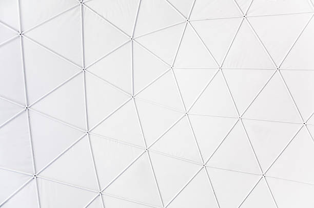 2,400+ Geodesic Stock Photos, Pictures & Royalty-Free Images - iStock