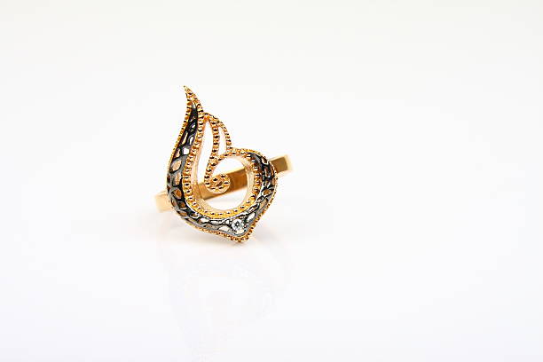 istock jewelry 473822386