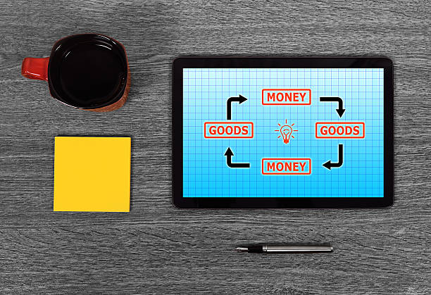 istock goods and money 473822974