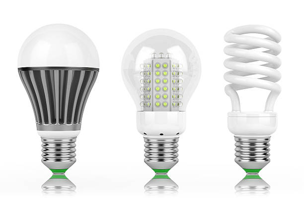 istock LED economy lamps 473824258