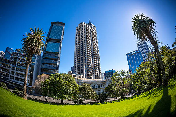Auckland City