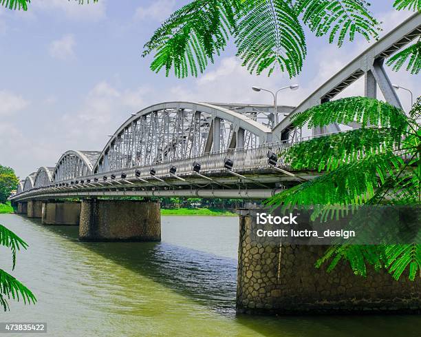 Bói Seri Tiền - Giải Mã Bí Ẩn Từ Con Số Của Bạn