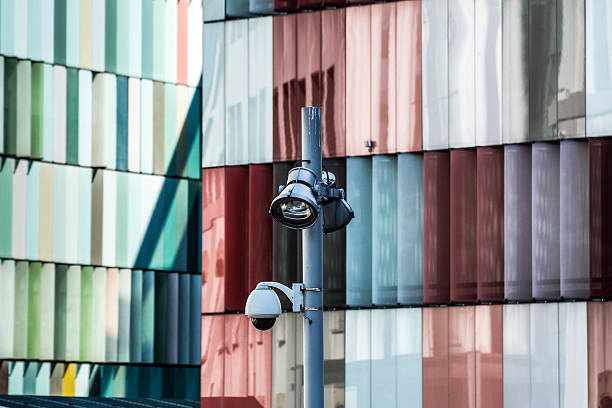 istock street lamps 473859620