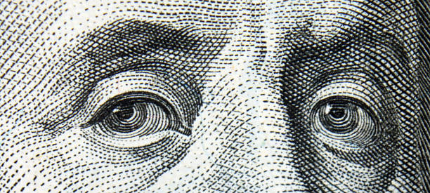 istock close up of dollar bill 473862992
