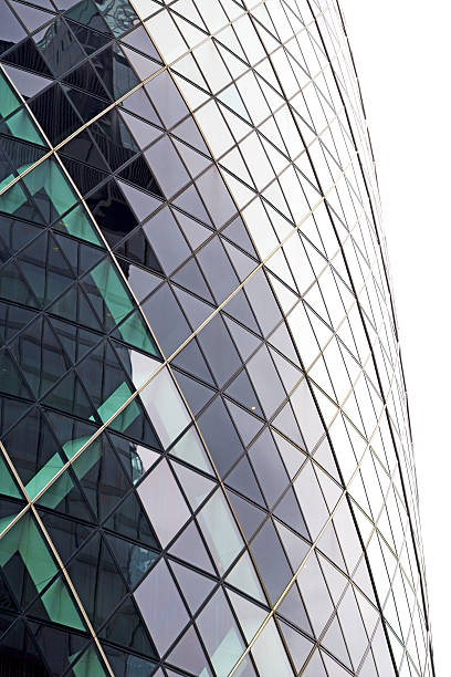 istock new     building in london skyscraper 473874776