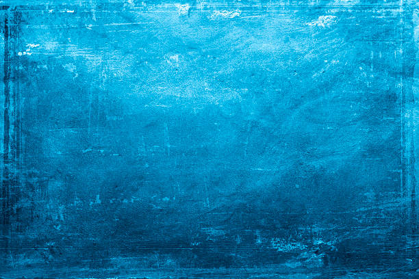 Grunge background or texture stock photo