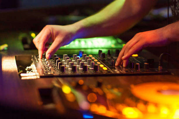 istock DJ mixing music 473915750