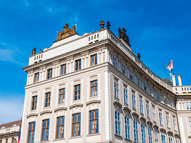 istock old church at prague 473923314
