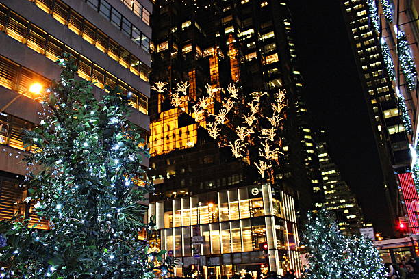 istock christmas in new york 473932760