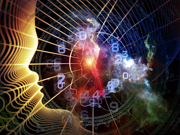 istock Spirit of Inner Geometry 473933334