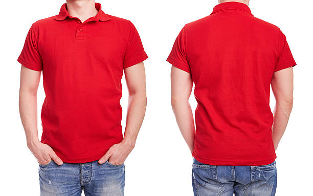 290+ Man Wearing Red Polo Shirt And Blue Jeans Stock Photos, Pictures & Royalty-Free Images - iStock 290+ Man Wearing Red Polo Shirt And Blue Jeans Stock Photos, Pictures & Royalty-Free Images - Istock