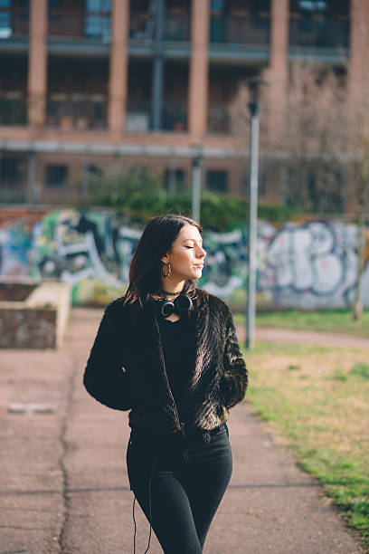 istock young beautiful woman 473950212