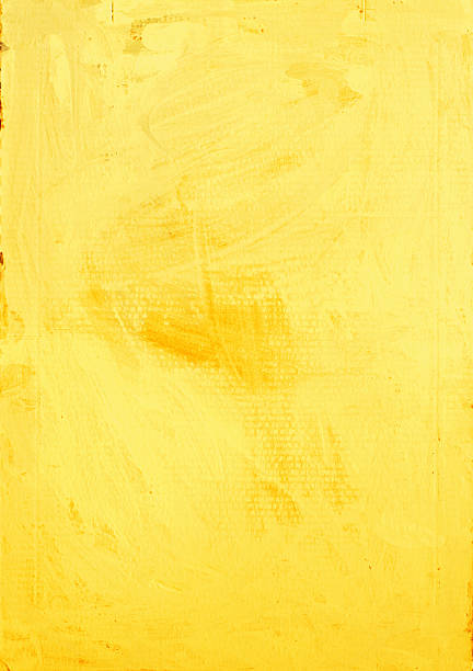 istock art abstract grunge yellow texture background 473953706