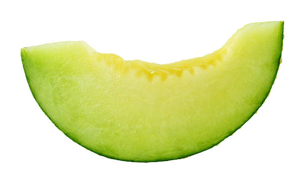 istock green cantaloupe melon slices 473961678