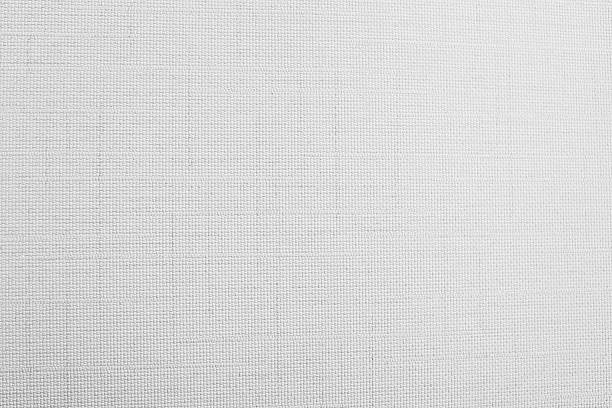 istock Seamless delicate veil-like pattern. wallpaper textured backgrou 473961880