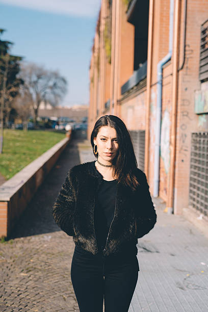 istock young beautiful woman 473968466