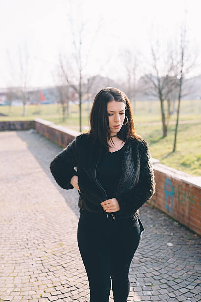 istock young beautiful woman 473968472