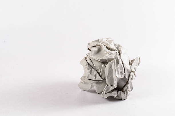 istock crumble paper ball 473994406