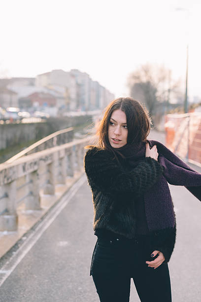 istock young beautiful woman 473994716