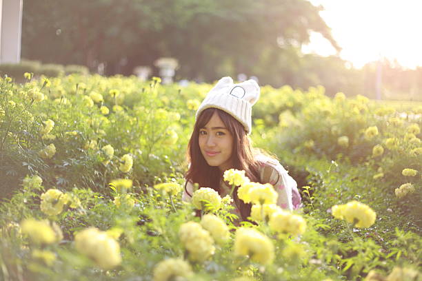 Beauty Girl