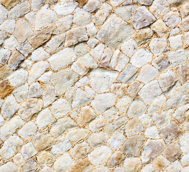 istock brick in london   the    abstract    texture 474015060