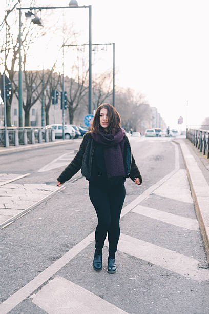 istock young beautiful woman 474034052