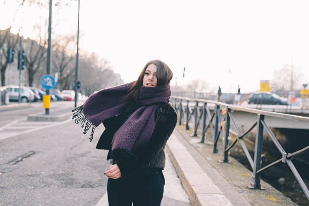 istock young beautiful woman 474034060