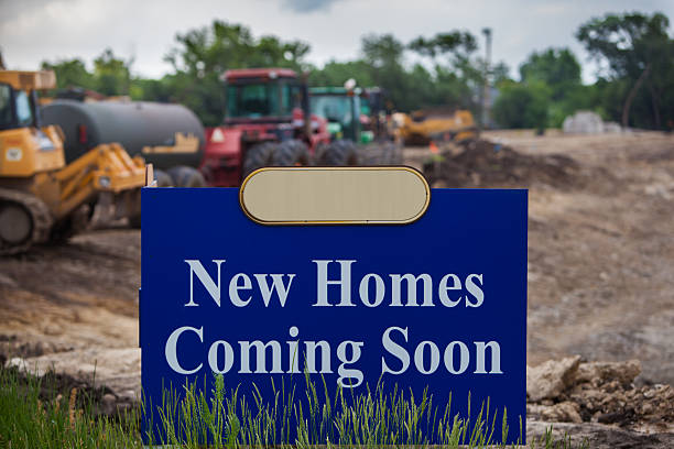 new homes coming soon horz centered
