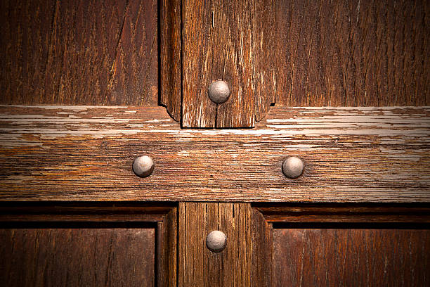 istock brass brown knocker and   olona varese italy 474044818