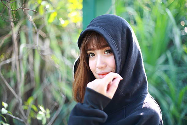 istock Beautiful Asian Girl 474047642