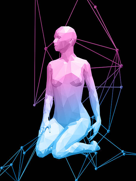 istock woman body 474051910