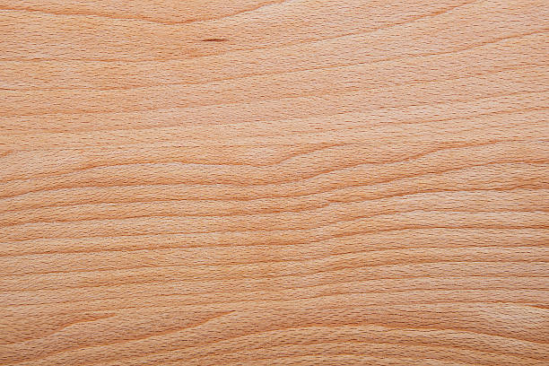 istock The plank, a wooden background 474056973