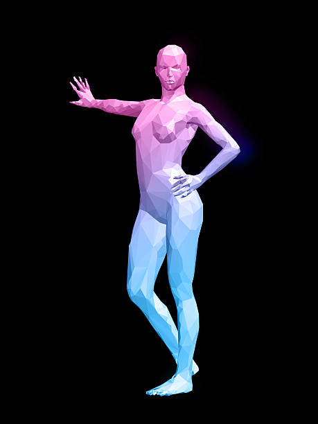 istock woman body 474057572