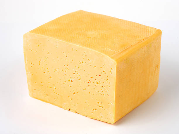 istock slab of cheese 474058572