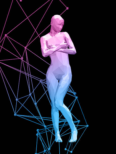 istock woman body 474059070