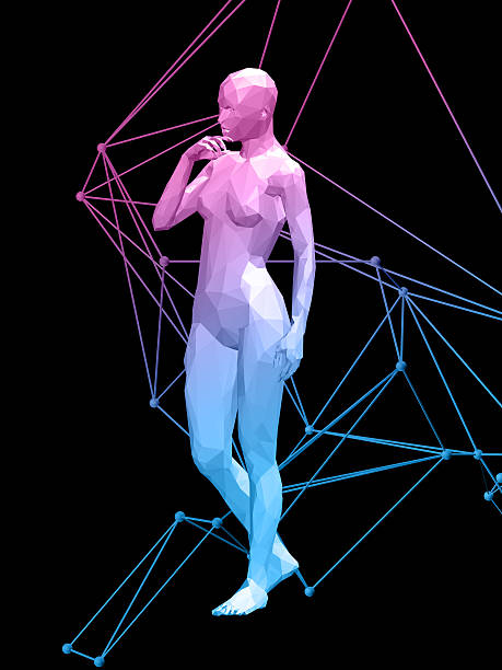 istock woman body 474059078