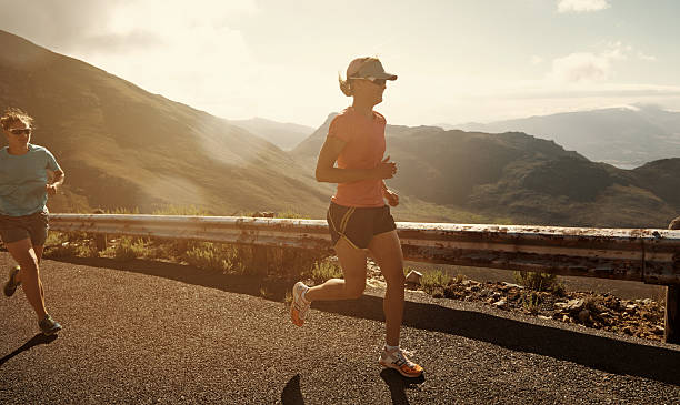 istock Fitness and fresh air 474060084