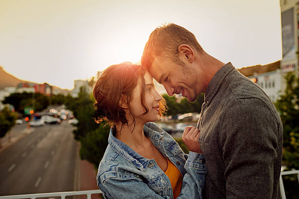 istock I know what love means because of you 474068446