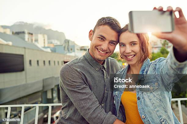 Smile Babe Stock Photo - Download Image Now - 20-29 Years, 2015, Adult